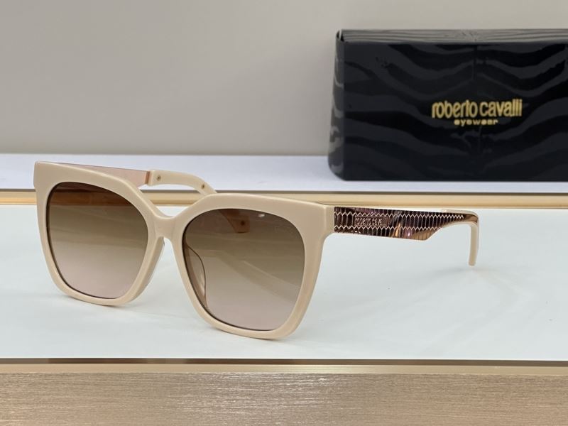 Valentino Sunglasses